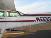 Antonio (Venturamd) > Flight Training photo