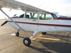Antonio (Venturamd) > Flight Training photo