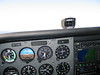 Antonio (Venturamd) > Flight Training photo