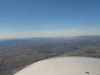 Antonio (Venturamd) > Flight Training photo