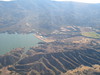 Antonio (Venturamd) > Flight Training photo