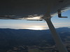 Antonio (Venturamd) > Flight Training photo