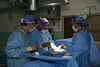 Antonio (Venturamd) > Flying Samaritans photo