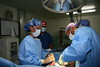 Antonio (Venturamd) > Flying Samaritans photo