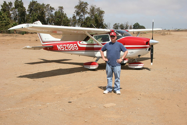 Antonio (Venturamd) > Flying Samaritans photo
