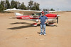 Antonio (Venturamd) > Flying Samaritans photo