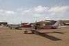 Antonio (Venturamd) > Flying Samaritans photo