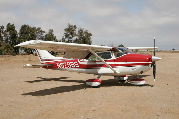 Antonio (Venturamd) > Flying Samaritans photo