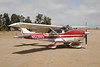 Antonio (Venturamd) > Flying Samaritans photo