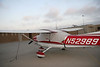 Antonio (Venturamd) > My first plane!  "New to me" 1974 Skylane 182P model.