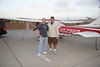 Antonio (Venturamd) > Flying Trips photo