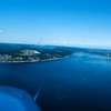 Antonio (Venturamd) > New Plane photo