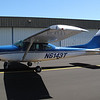 Antonio (Venturamd) > New Plane photo