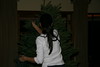 Antonio (Venturamd) > Christmas 2005 photo