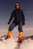 Antonio (Venturamd) > Photos from my past photo