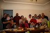 Antonio (Venturamd) > Thanksgiving 2005 photo