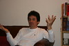 Antonio (Venturamd) > Thanksgiving 2005 photo