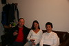 Antonio (Venturamd) > Thanksgiving 2005 photo