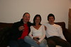 Antonio (Venturamd) > Thanksgiving 2005 photo