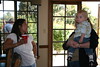 Antonio (Venturamd) > Boh's Baby Shower photo