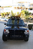 Antonio (Venturamd) > Kayaking and Rafting photo