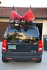 Antonio (Venturamd) > Kayaking and Rafting photo