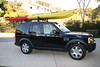 Antonio (Venturamd) > Kayaking and Rafting photo