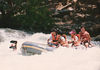 Antonio (Venturamd) > Kayaking and Rafting photo