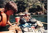 Antonio (Venturamd) > Kayaking and Rafting photo
