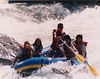 Antonio (Venturamd) > Kayaking and Rafting photo