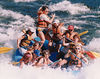 Antonio (Venturamd) > Kayaking and Rafting photo
