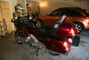 Antonio (Venturamd) > Big Install photo