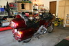 Antonio (Venturamd) > Big Install photo
