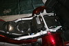 Antonio (Venturamd) > Big Install photo