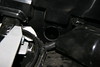 Antonio (Venturamd) > Big Install photo