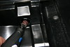 Antonio (Venturamd) > Big Install photo