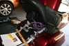 Antonio (Venturamd) > Big Install photo