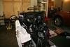 Antonio (Venturamd) > Big Install photo
