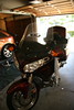Antonio (Venturamd) > Big Install photo