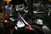Antonio (Venturamd) > Big Install photo