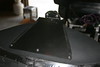 Antonio (Venturamd) > Big Install photo