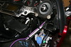 Antonio (Venturamd) > Big Install photo