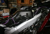 Antonio (Venturamd) > Big Install photo
