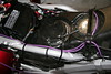 Antonio (Venturamd) > Big Install photo