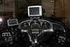 Antonio (Venturamd) > Big Install photo