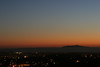 Antonio (Venturamd) > Sunset from my deck in Ventura