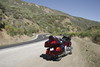 Antonio (Venturamd) > Los Padres/Angeles Forest loop photo