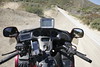 Antonio (Venturamd) > Los Padres/Angeles Forest loop photo