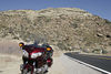 Antonio (Venturamd) > Los Padres/Angeles Forest loop photo