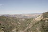 Antonio (Venturamd) > Los Padres/Angeles Forest loop photo